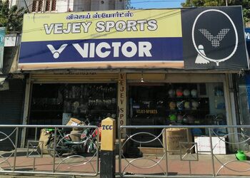 Vejey-sports-Sports-shops-Tiruchirappalli-Tamil-nadu-1