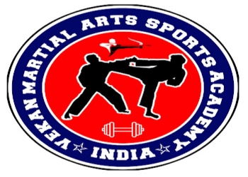 Vekan-martial-arts-sports-academy-Gym-Tiruvannamalai-Tamil-nadu-1