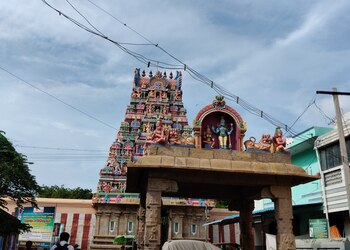 Vekkaliyamman-temple-Temples-Tiruchirappalli-Tamil-nadu-1