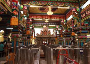 Vekkaliyamman-temple-Temples-Tiruchirappalli-Tamil-nadu-3