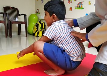 Vel-physiotherapy-consultancy-Physiotherapists-Kowdiar-thiruvananthapuram-Kerala-3