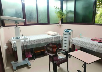 Vel-physiotherapy-consultancy-Physiotherapists-Peroorkada-thiruvananthapuram-Kerala-2