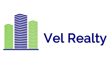 Vel-realty-Real-estate-agents-Salem-Tamil-nadu-1