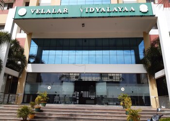 Velalar-vidyalayaa-Cbse-schools-Bhavani-erode-Tamil-nadu-1