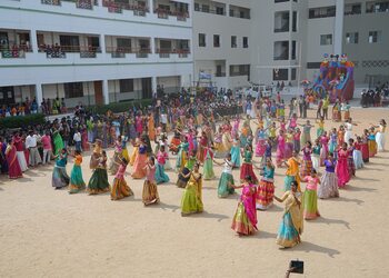 Velalar-vidyalayaa-Cbse-schools-Bhavani-erode-Tamil-nadu-2