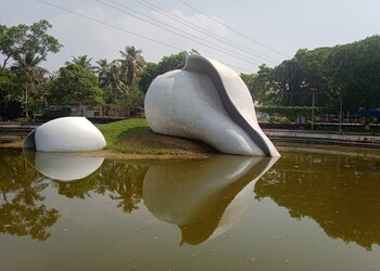 Veli-childrens-park-Public-parks-Thiruvananthapuram-Kerala-3