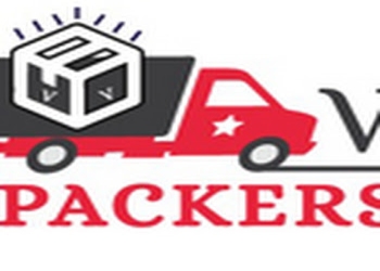Vellore-packers-and-movers-Packers-and-movers-Thottapalayam-vellore-Tamil-nadu-1