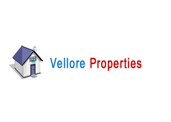 Vellore-properties-Real-estate-agents-Vellore-Tamil-nadu-1
