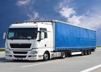 Vellore-transport-service-Packers-and-movers-Thottapalayam-vellore-Tamil-nadu-1