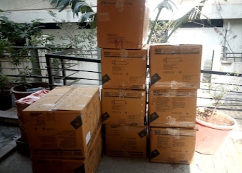 Velocity-packers-and-movers-Packers-and-movers-Chikhalwadi-nanded-Maharashtra-1