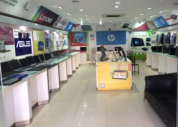 Velox-retail-pvt-ltd-Computer-store-Karnal-Haryana-2