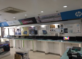 Velox-retail-pvt-ltd-Computer-store-Karnal-Haryana-3