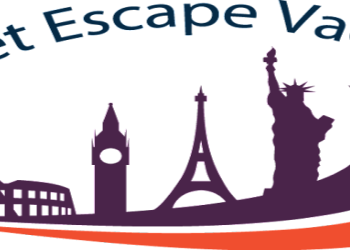 Velvet-escape-vacations-Travel-agents-Hazratganj-lucknow-Uttar-pradesh-1