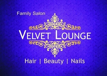 Velvet-lounge-unisex-salon-Beauty-parlour-Ambernath-Maharashtra-1