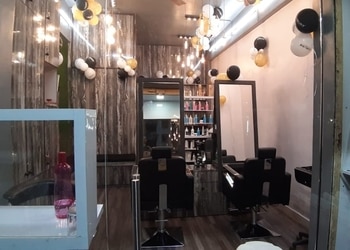 Velvet-lounge-unisex-salon-Beauty-parlour-Ambernath-Maharashtra-3