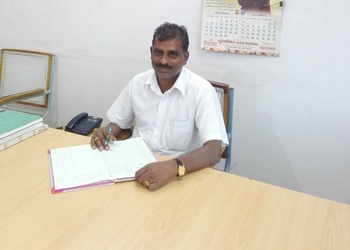 Velvizhi-driving-school-Driving-schools-Chennai-Tamil-nadu-2