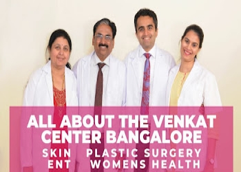 Venkat-center-for-skin-and-plastic-surgery-Dermatologist-doctors-Shivajinagar-bangalore-Karnataka-2