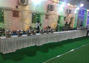 Venkat-sampradaya-catering-services-Catering-services-Suryaraopeta-kakinada-Andhra-pradesh-1