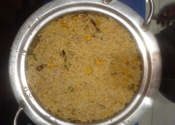 Venkat-sampradaya-catering-services-Catering-services-Suryaraopeta-kakinada-Andhra-pradesh-3