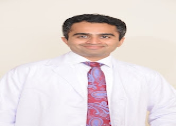 Venkat-skin-ent-plastic-surgery-center-Dermatologist-doctors-Banashankari-bangalore-Karnataka-2