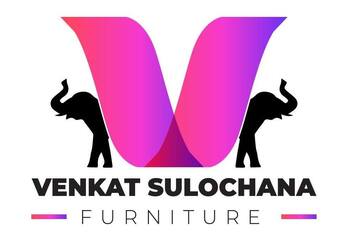 Venkat-sulochana-furniture-Furniture-stores-Coimbatore-Tamil-nadu-1