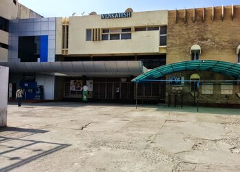 Venkatesh-cine-complex-Cinema-hall-Kurnool-Andhra-pradesh-1