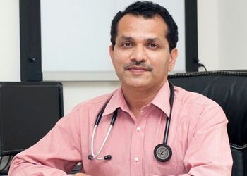 Venkatesh-moger-dr-Kidney-specialist-doctors-Hubballi-dharwad-Karnataka-1