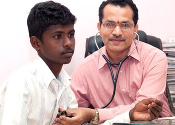 Venkatesh-moger-dr-Kidney-specialist-doctors-Hubballi-dharwad-Karnataka-2