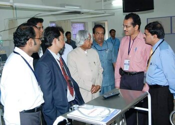 Venkatesh-moger-dr-Kidney-specialist-doctors-Hubballi-dharwad-Karnataka-3