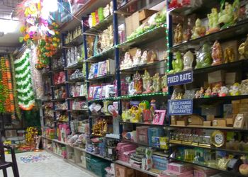 Venkateshwara-gifts-Gift-shops-Nizamabad-Telangana-2