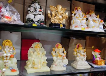 Venkateshwara-gifts-Gift-shops-Nizamabad-Telangana-3