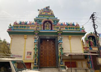 Venkateshwara-swamy-temple-Temples-Warangal-Telangana-1