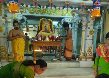 Venkateshwara-swamy-temple-Temples-Warangal-Telangana-2