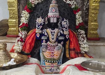 Venkateshwara-swamy-temple-Temples-Warangal-Telangana-3