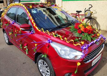 Vennela-florist-Flower-shops-Nellore-Andhra-pradesh-3