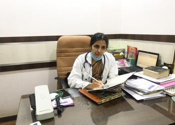 Vennila-homoeo-clinic-Homeopathic-clinics-Ramanathapuram-coimbatore-Tamil-nadu-2