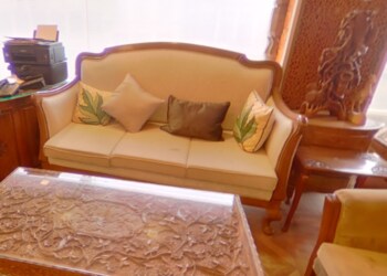 Venoos-furniture-Furniture-stores-Batamaloo-srinagar-Jammu-and-kashmir-2