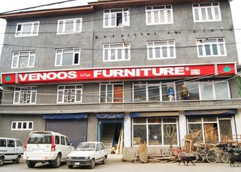 Venoos-furniture-Furniture-stores-Jawahar-nagar-srinagar-Jammu-and-kashmir-1