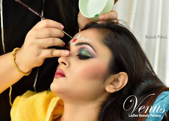 Venus-ladies-beauty-parlour-Beauty-parlour-Behala-kolkata-West-bengal-3