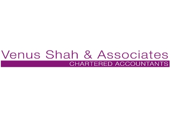 Venus-shah-associates-Chartered-accountants-Mulund-mumbai-Maharashtra-1