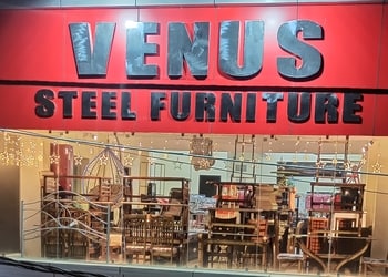 Venus-steel-furniture-Furniture-stores-Badambadi-cuttack-Odisha-1