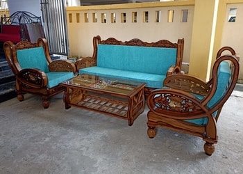 Venus-steel-furniture-Furniture-stores-Buxi-bazaar-cuttack-Odisha-2