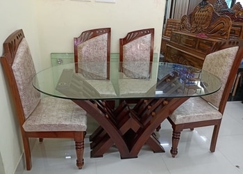 Venus-steel-furniture-Furniture-stores-Choudhury-bazar-cuttack-Odisha-3