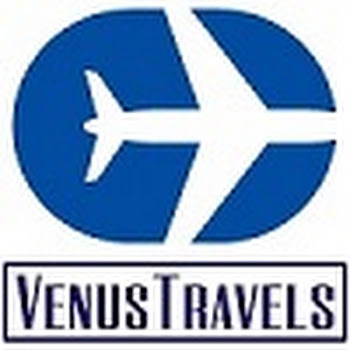 Venus-travels-a-unit-of-aarav-enterprises-Travel-agents-Mohan-nagar-ghaziabad-Uttar-pradesh-1