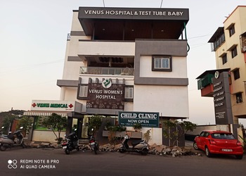 Venus-womens-hospital-and-ivf-centre-Fertility-clinics-Pimpri-chinchwad-Maharashtra-1