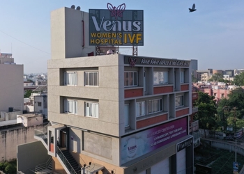 Venus-womens-hospital-ivf-center-Fertility-clinics-Rajkot-Gujarat-1