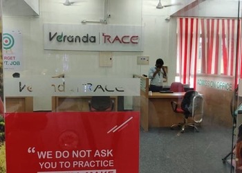 Veranda-race-Coaching-centre-Thiruvananthapuram-Kerala-1