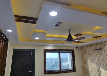 Verdant-architects-and-interior-designers-Interior-designers-Sukhdeonagar-ranchi-Jharkhand-2