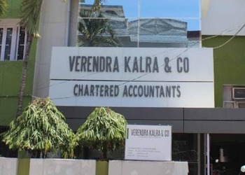 Verendra-kalra-co-Chartered-accountants-Clock-tower-dehradun-Uttarakhand-1