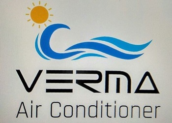 Verma-air-conditioner-services-Air-conditioning-services-Old-pune-Maharashtra-1